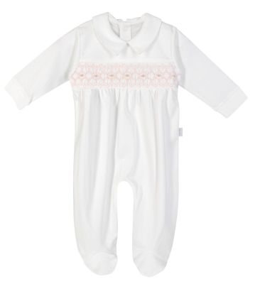 Caprichitos. La Boutique de los Niños – local 009 – Pueblo del Inglés
