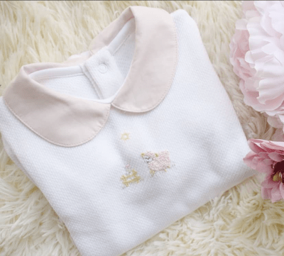Ropa Bebe Pueblo Inglés | Store www.jardimartimoniz.pt