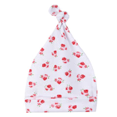 GORRO DUENDE ALGODON NOELLE