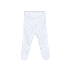 PANTY HUELLAS CELESTES