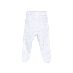 PANTY HUELLAS ROSADAS