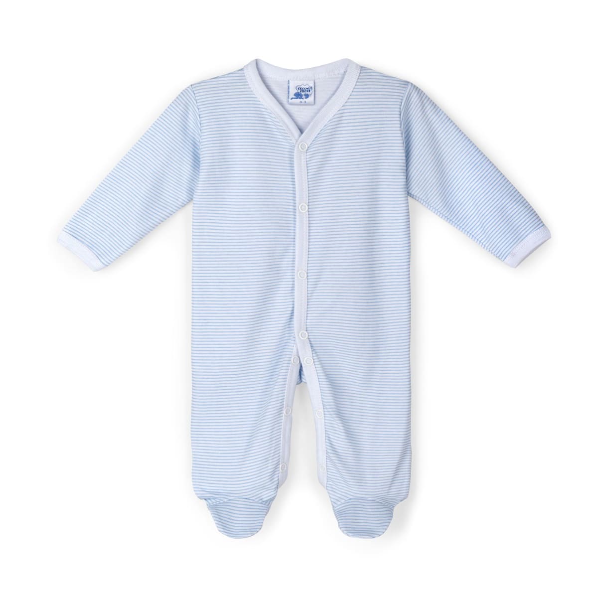 ENTERITO BROCHE LINEAS CELESTES1