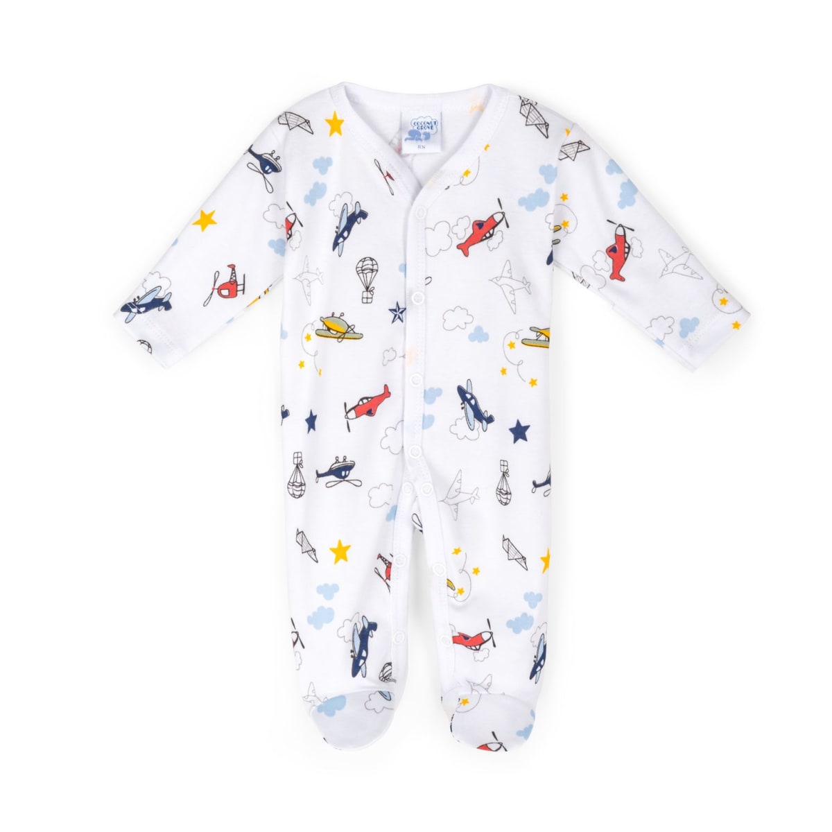 ENTERITO BROCHE AVIONES1