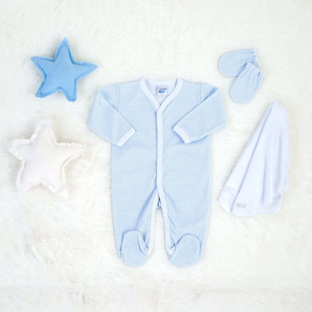 ENTERITO BROCHE LINEAS CELESTES2