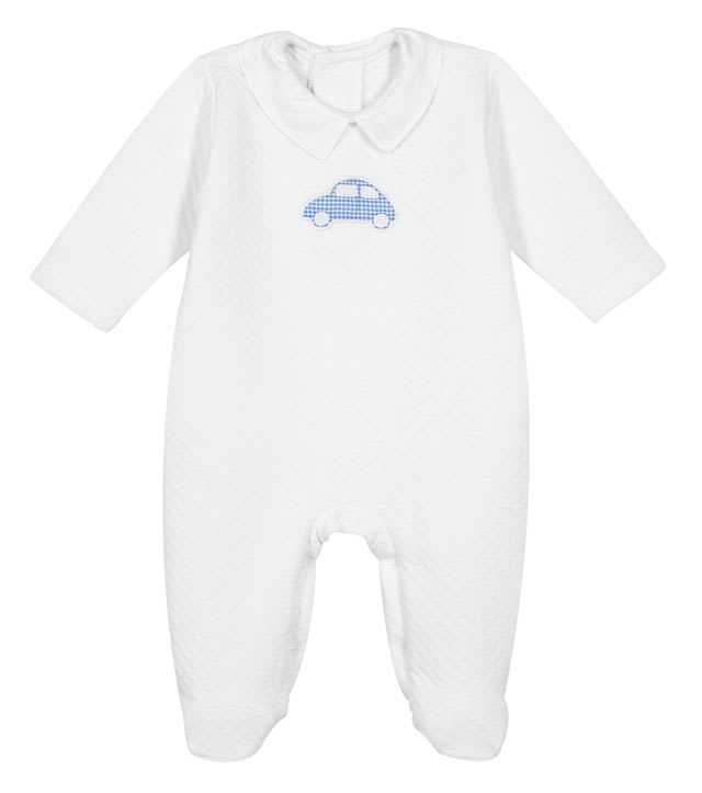 ENTERITO PIQUE AUTO1