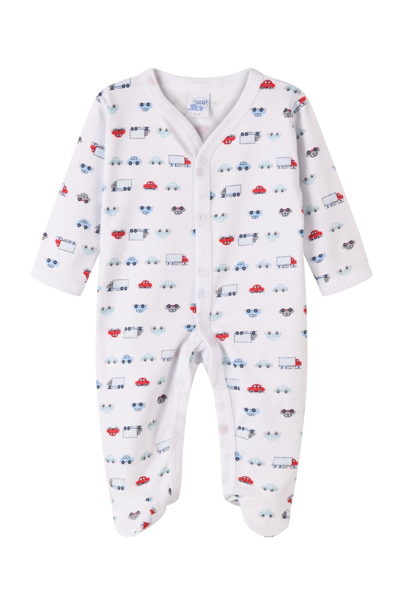 ENTERITO BROCHES CAMIONES1