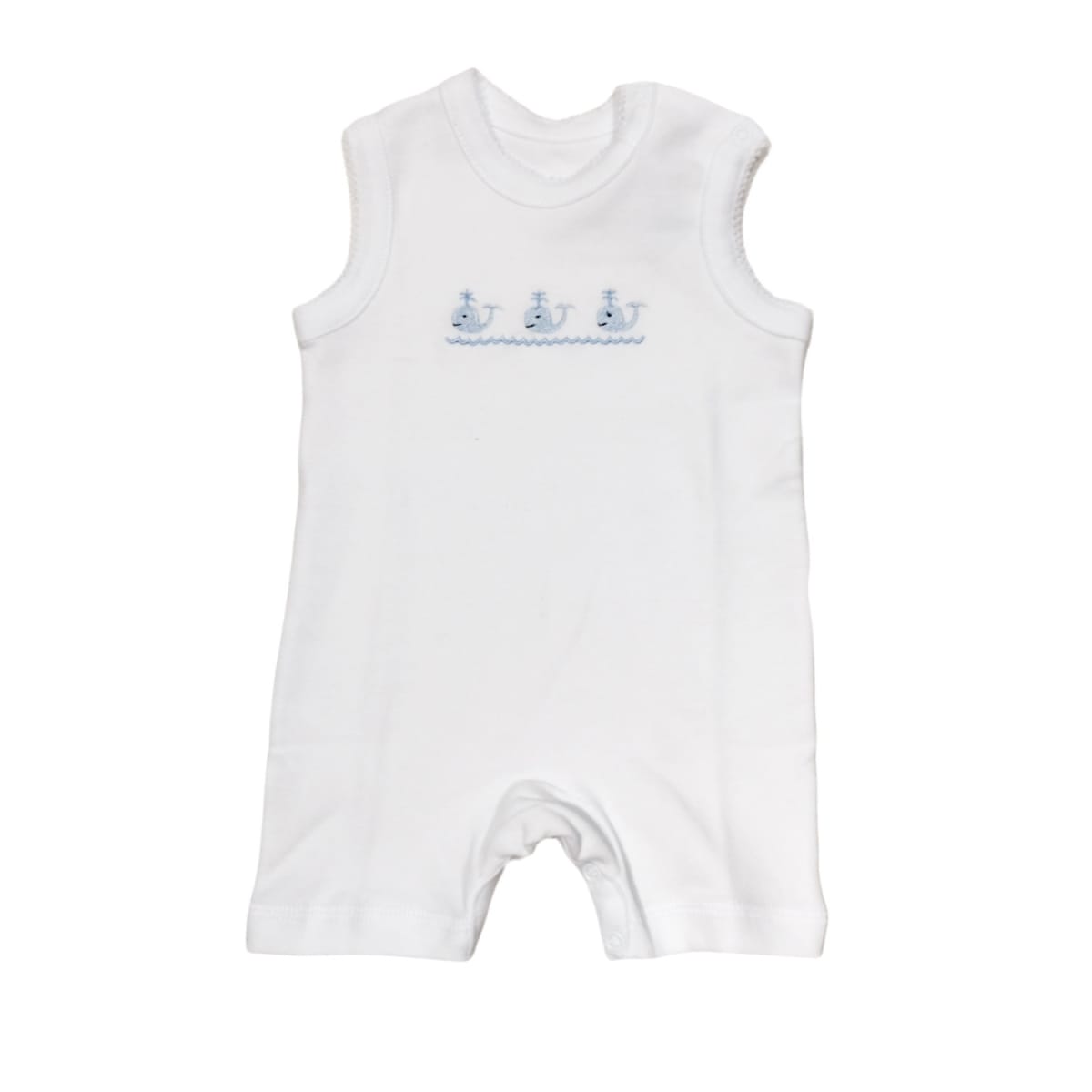 ENTERITO CORTO BALLENA CELESTE1