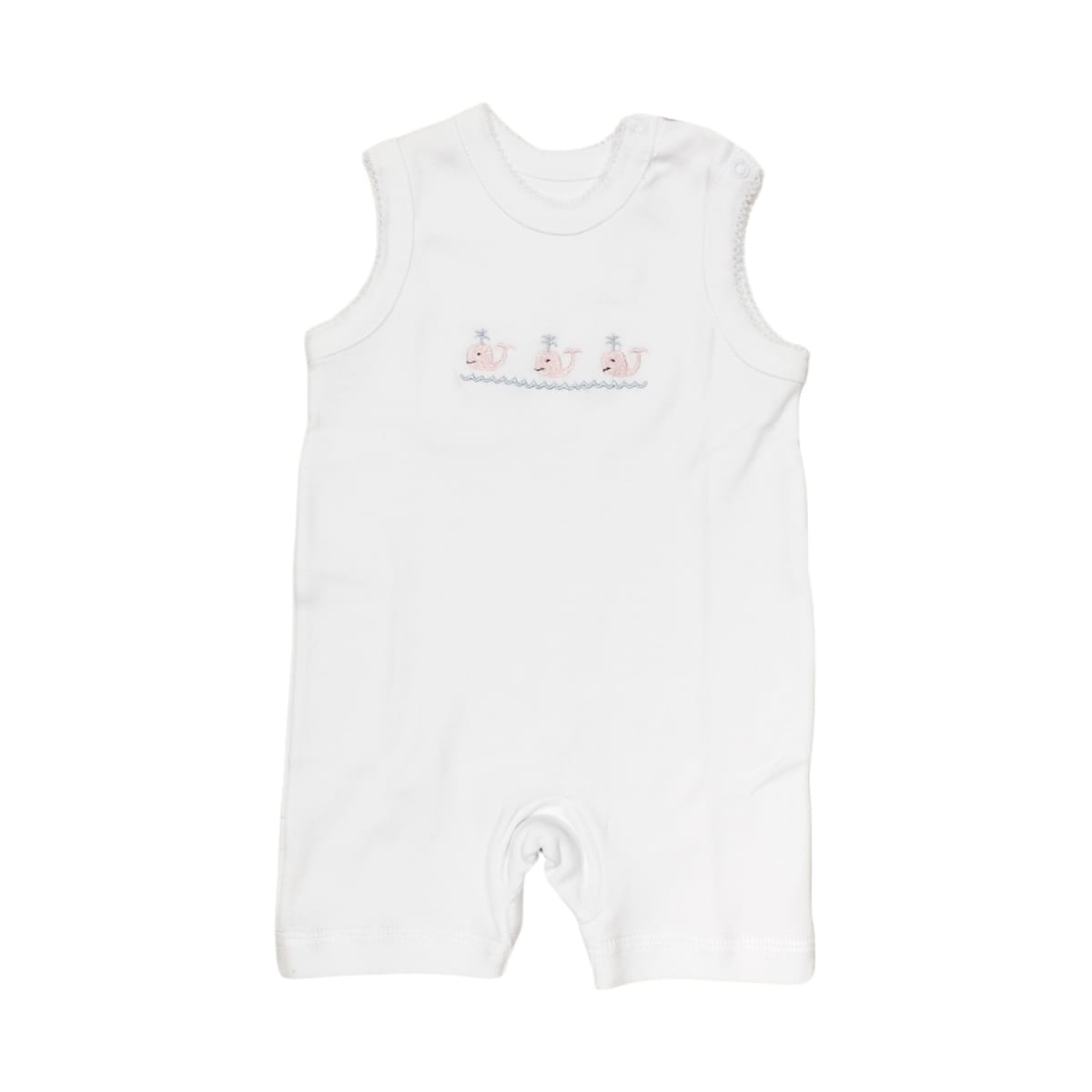 ENTERITO CORTO BALLENA ROSADA1