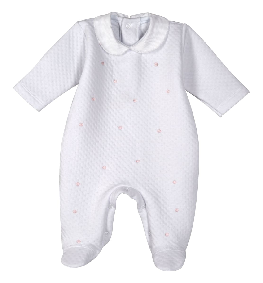 OSITO ROMBO BEBE LUNAR ROSADO1