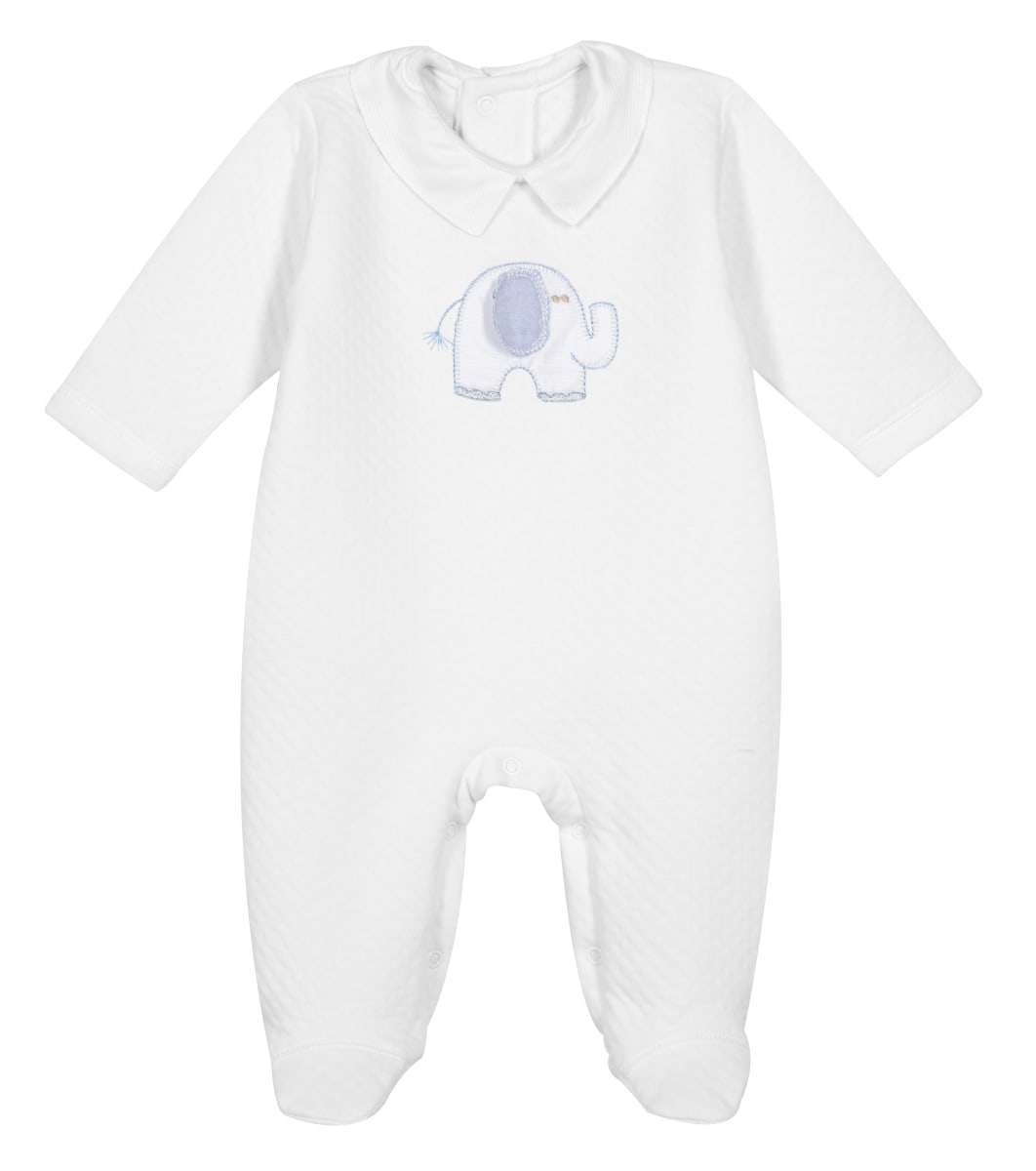 OSITO ROMBO BEBE ELEFANTE1