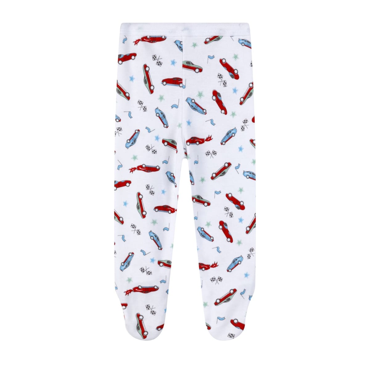 PANTY ALGODON FERRARI1