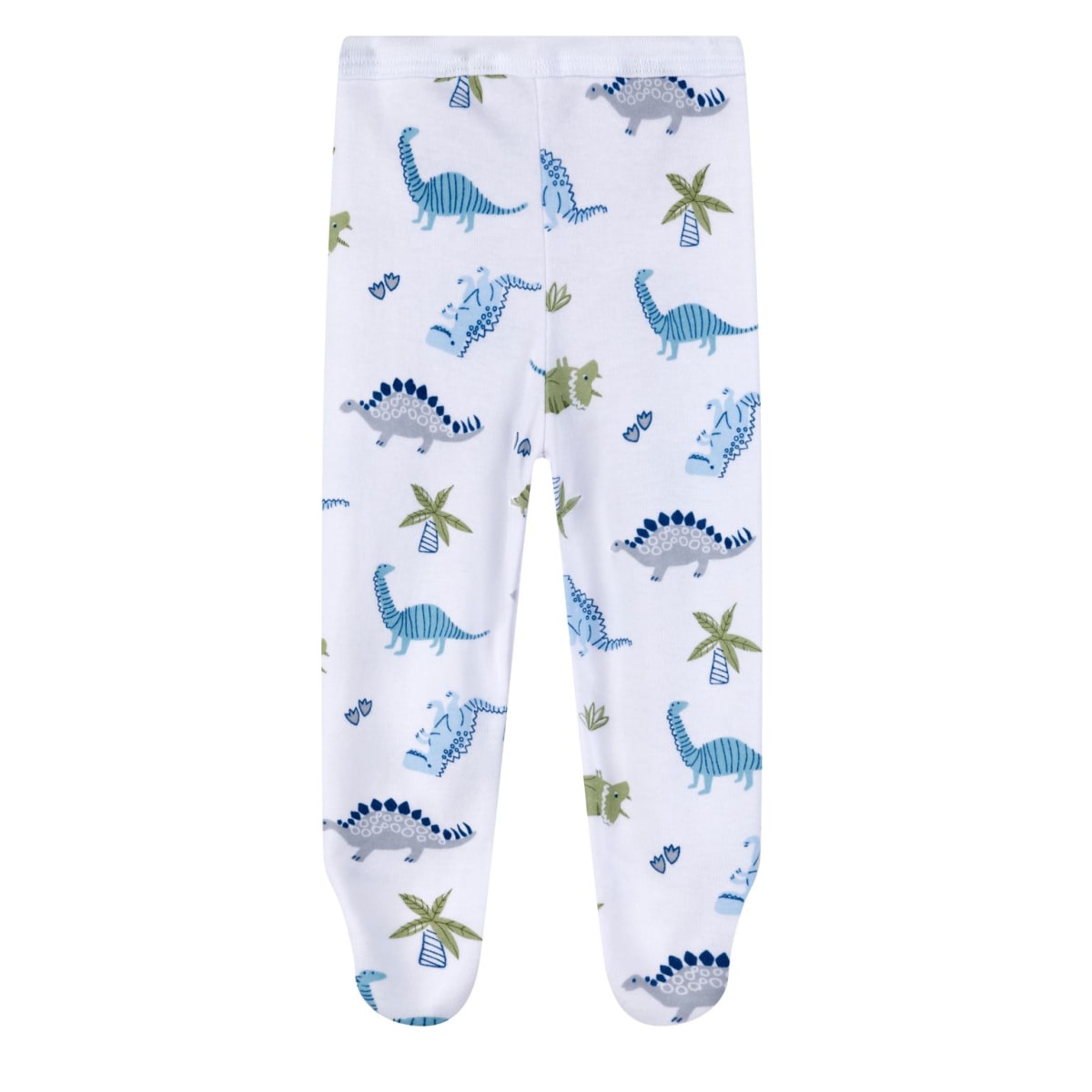 PANTY ALGODON DINOSAURIOS1