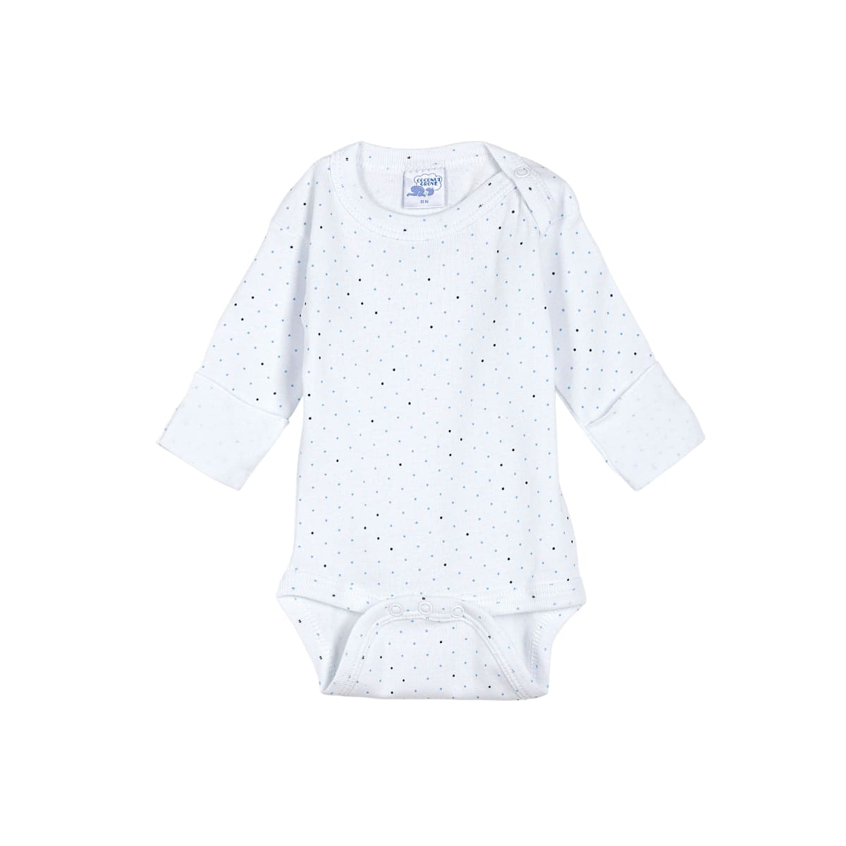 PILUCHO PUNTOS CELESTES1