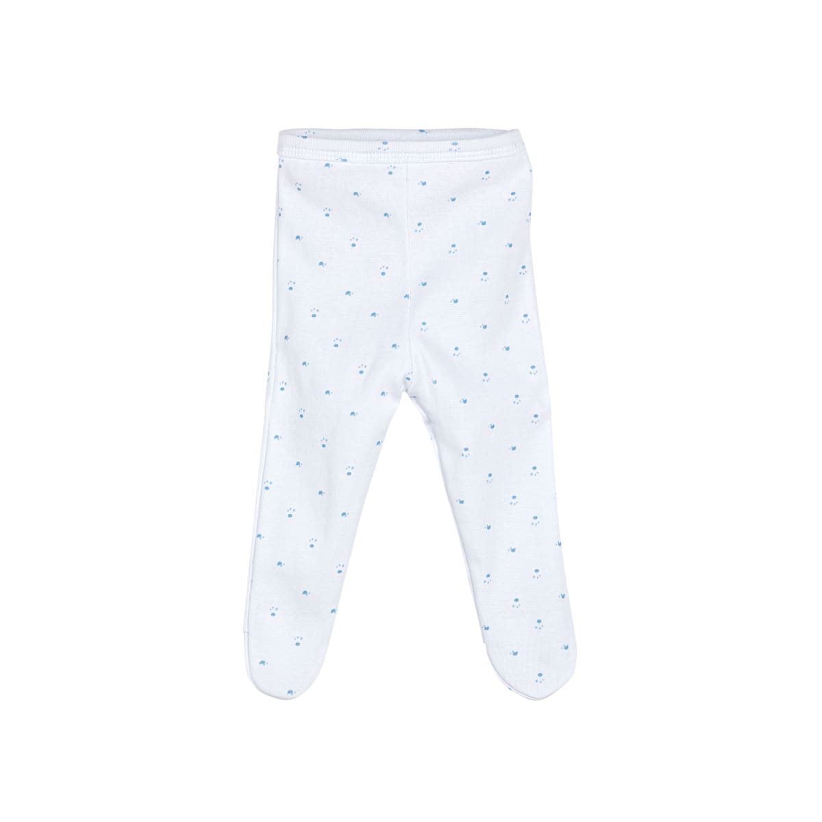 PANTY HUELLAS CELESTES1