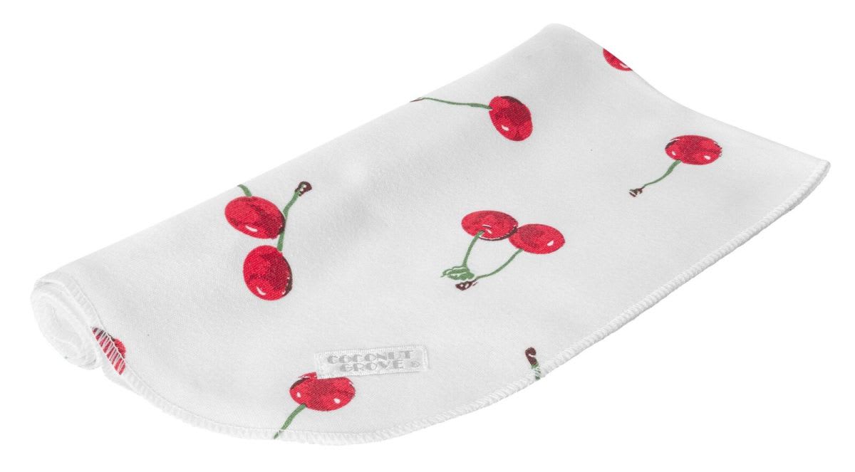 TUTO GRANDE CEREZAS1