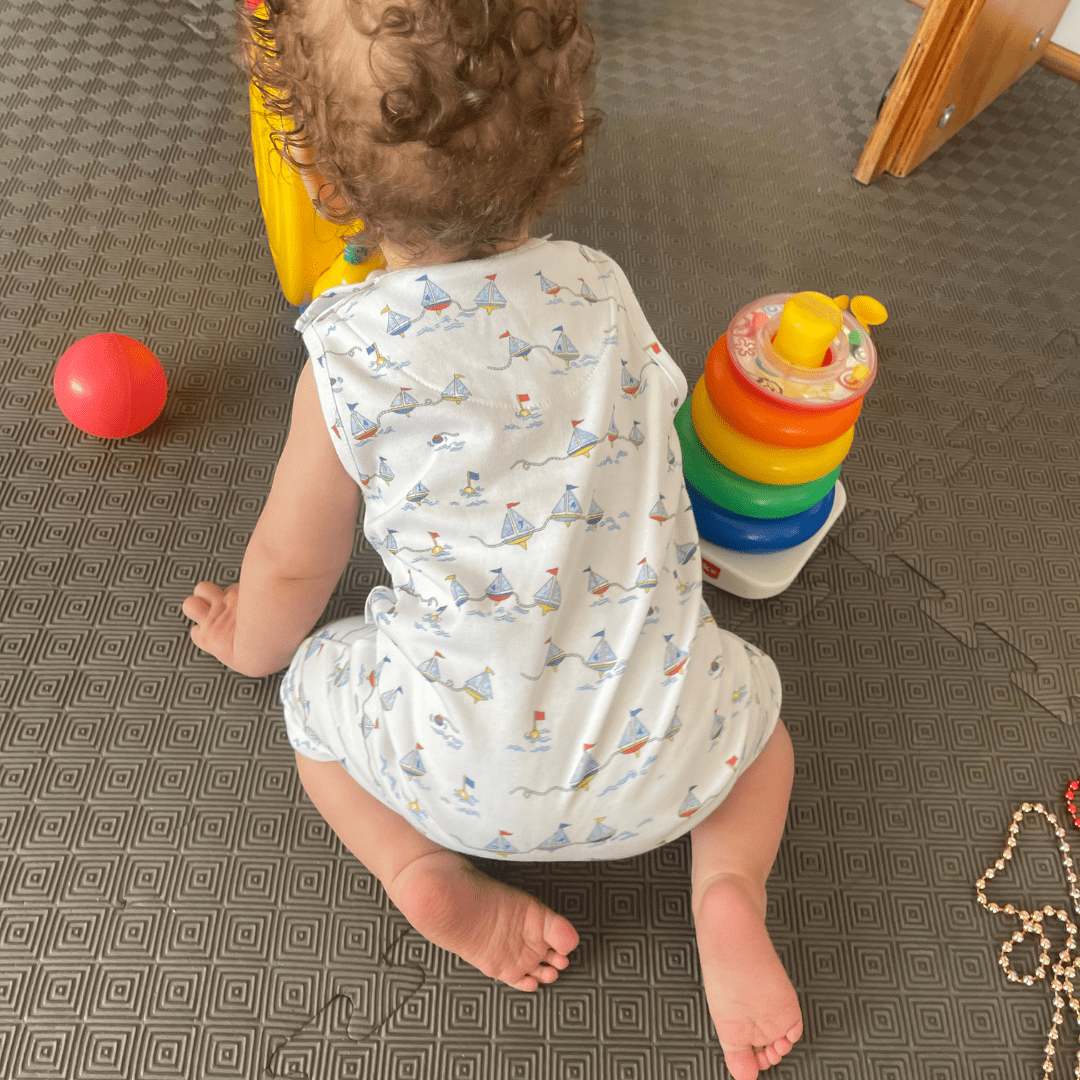 ENTERITOS CORTO VELEROS2