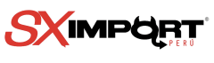 SX Import Perú