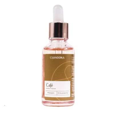 ACEITES CAFÉ 30ML1