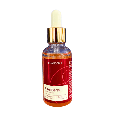 ACEITES CRAMBERRY1