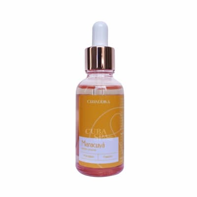 ACEITES MARACUYA1