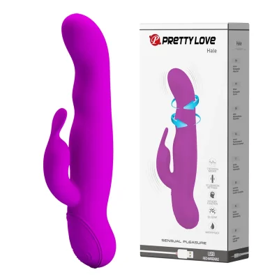 MYSTIC FUCSIA1