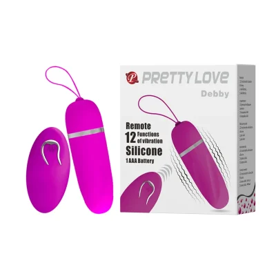 DEBBY1