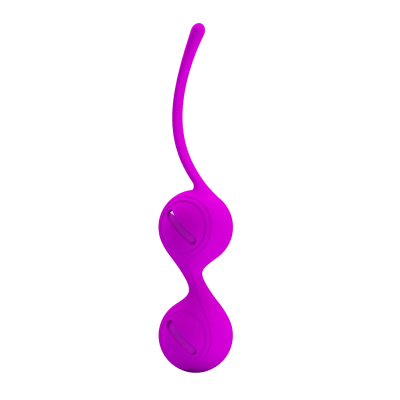 KEGEL TIGHTEN UP I1