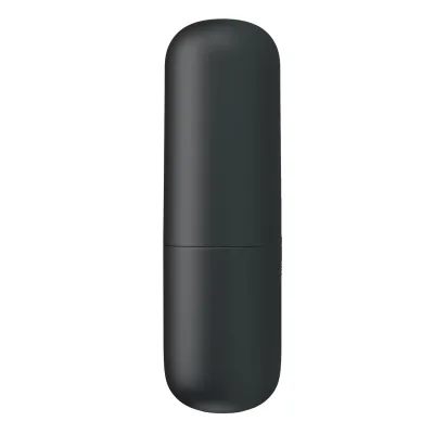 Huevo vibrador Power NEGRO1