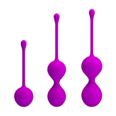 THREE IN ONE1