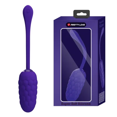 MARINA PURPLE1
