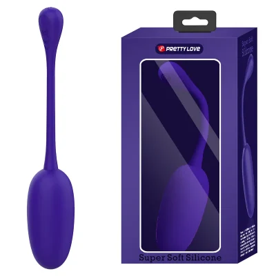 KNUCKER PURPLE1