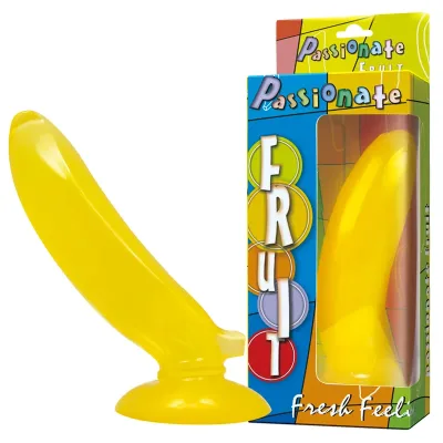PASSIONATE1