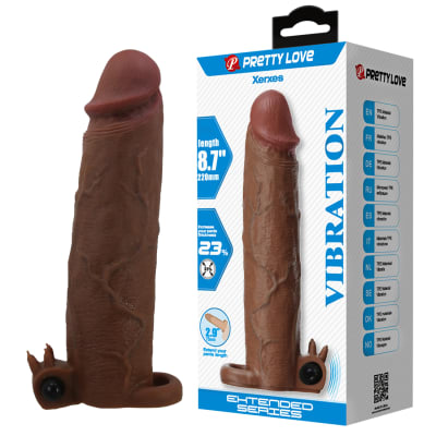 XERXAS1