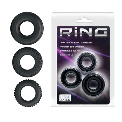 RING1