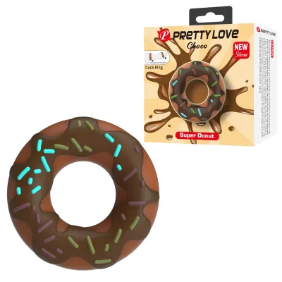 COCK RING1