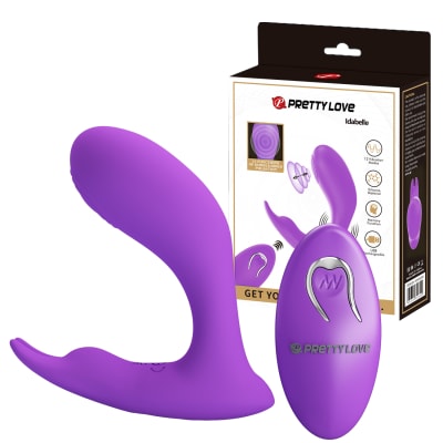 IDABELLE1