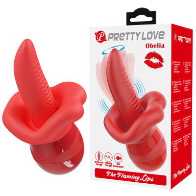 Oblia1