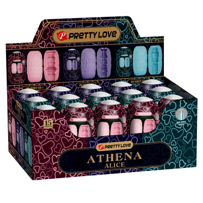 ALICE ATHENA1