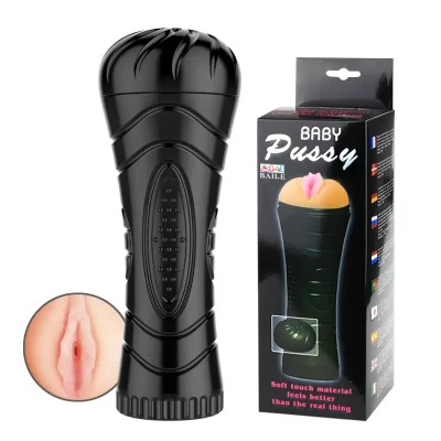 BABY PUSSY1