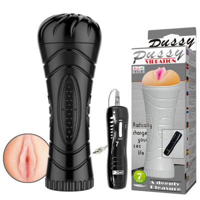 PUSSY VIBRATING1
