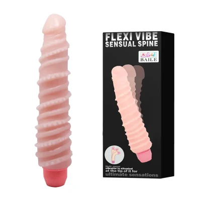 FLEXI VIBE1