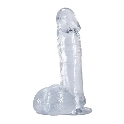 JELLY DONG1