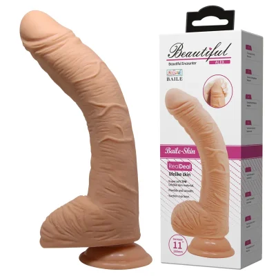BEAUTIFUL ENCOUNTER ALEX BEIGE1