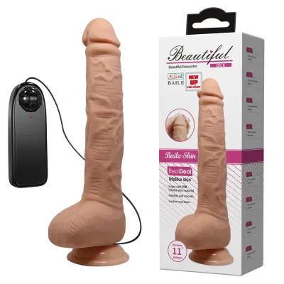 DICK1