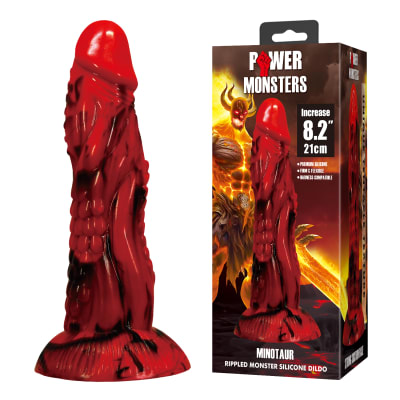 MINOTAUR1
