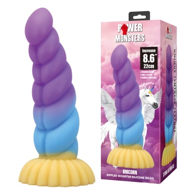 UNICORN1