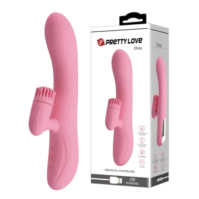 VIBRATOR1