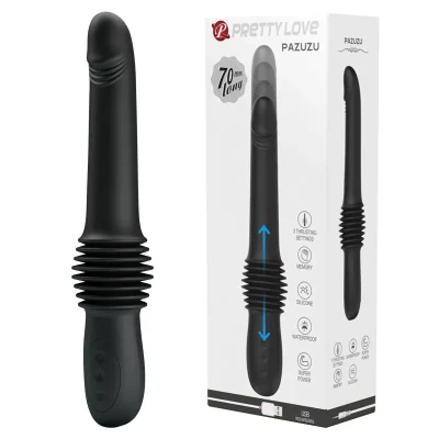 PAZUZO BLACK1