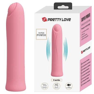 Curtis Pink1
