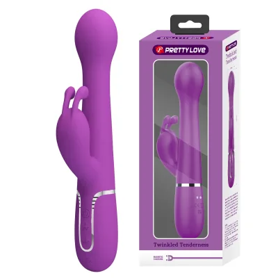DEJON TWINKLED TENDERNESS PURPLE1